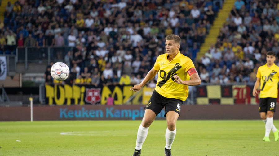 nac fceindhoven[1 1] 41